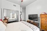 5531 Integrity Lane - Photo 35