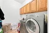 5531 Integrity Lane - Photo 36