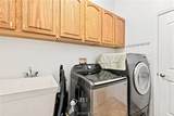 5531 Integrity Lane - Photo 37