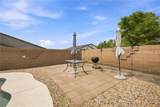 5531 Integrity Lane - Photo 42