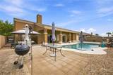 5531 Integrity Lane - Photo 43