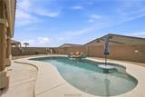 5531 Integrity Lane - Photo 44