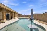 5531 Integrity Lane - Photo 45