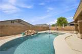 5531 Integrity Lane - Photo 46