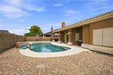 5531 Integrity Lane - Photo 47