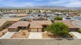 5531 Integrity Lane - Photo 48