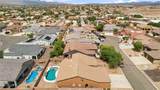 5531 Integrity Lane - Photo 49