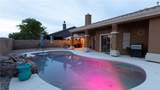 5531 Integrity Lane - Photo 56