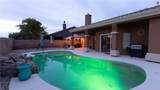 5531 Integrity Lane - Photo 57