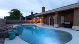 5531 Integrity Lane - Photo 58
