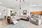 5531 Integrity Lane - Photo 7