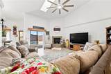 5531 Integrity Lane - Photo 9