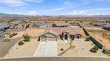 4277 Fire Thorn Avenue - Photo 1