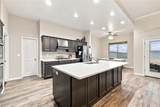 4277 Fire Thorn Avenue - Photo 10