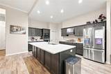 4277 Fire Thorn Avenue - Photo 11