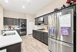 4277 Fire Thorn Avenue - Photo 12