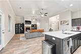 4277 Fire Thorn Avenue - Photo 13
