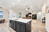 4277 Fire Thorn Avenue - Photo 14