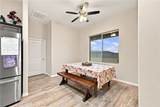4277 Fire Thorn Avenue - Photo 15
