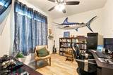 4277 Fire Thorn Avenue - Photo 17