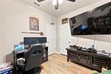 4277 Fire Thorn Avenue - Photo 18
