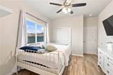 4277 Fire Thorn Avenue - Photo 19