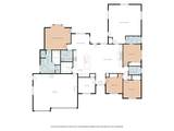 4277 Fire Thorn Avenue - Photo 2