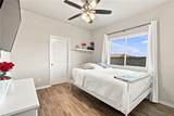 4277 Fire Thorn Avenue - Photo 20