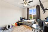 4277 Fire Thorn Avenue - Photo 21