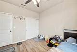 4277 Fire Thorn Avenue - Photo 22