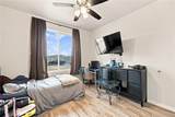 4277 Fire Thorn Avenue - Photo 23