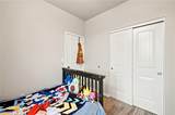4277 Fire Thorn Avenue - Photo 24