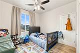 4277 Fire Thorn Avenue - Photo 25