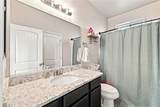 4277 Fire Thorn Avenue - Photo 26