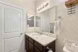 4277 Fire Thorn Avenue - Photo 27