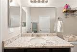 4277 Fire Thorn Avenue - Photo 28