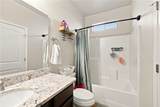 4277 Fire Thorn Avenue - Photo 29