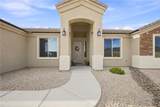 4277 Fire Thorn Avenue - Photo 3