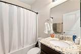 4277 Fire Thorn Avenue - Photo 30