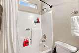 4277 Fire Thorn Avenue - Photo 33