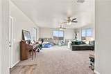 4277 Fire Thorn Avenue - Photo 34