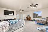 4277 Fire Thorn Avenue - Photo 35