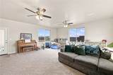 4277 Fire Thorn Avenue - Photo 36