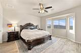 4277 Fire Thorn Avenue - Photo 37