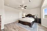 4277 Fire Thorn Avenue - Photo 38