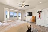 4277 Fire Thorn Avenue - Photo 39