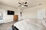4277 Fire Thorn Avenue - Photo 40