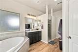 4277 Fire Thorn Avenue - Photo 43
