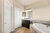 4277 Fire Thorn Avenue - Photo 44