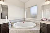 4277 Fire Thorn Avenue - Photo 45